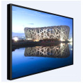 46inch 5.3mm 700nit Video Wall